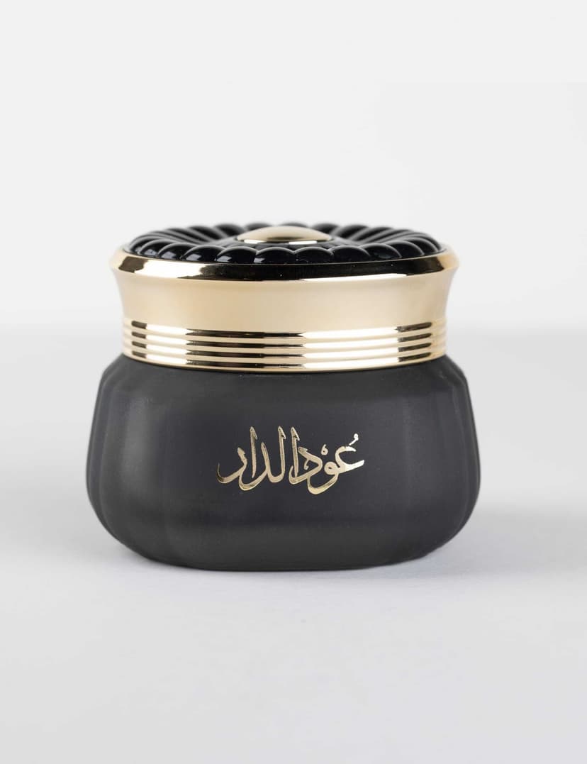 Oud Aldar - 2