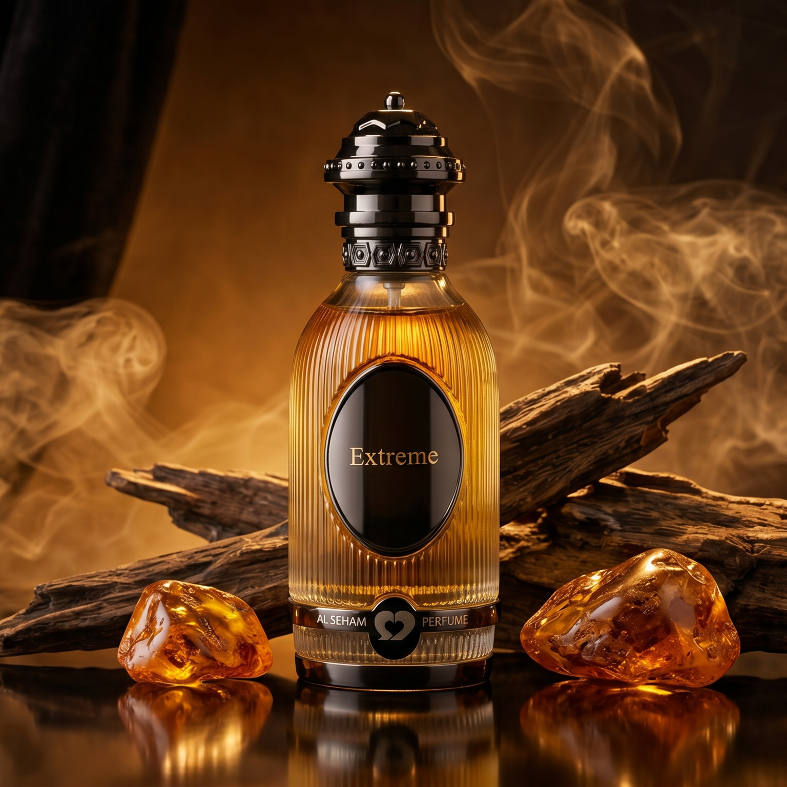 Perfect Gifts for Every Occasion